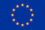 Thumbnail for version as of 04:10, 15 June 2016
