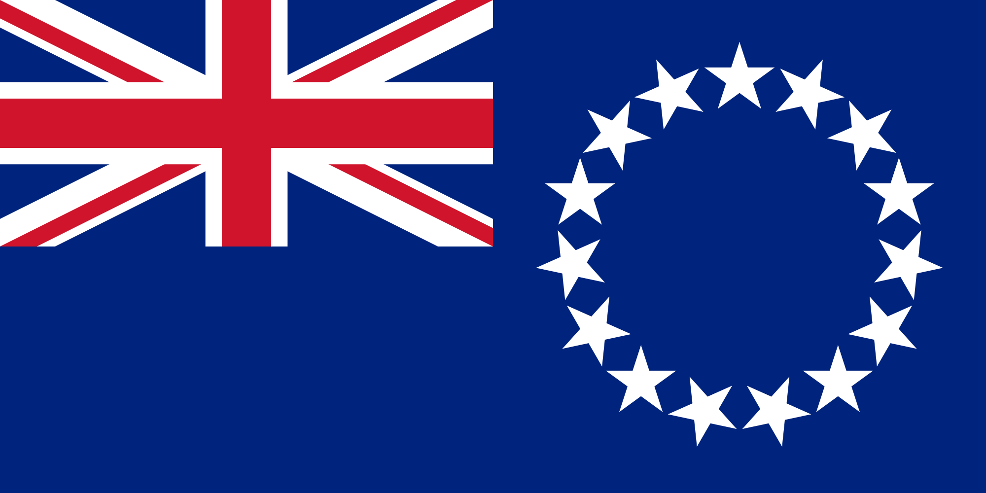 Thumbnail for version as of 13:05, 14 May 2016