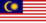 Thumbnail for version as of 04:08, 15 June 2016