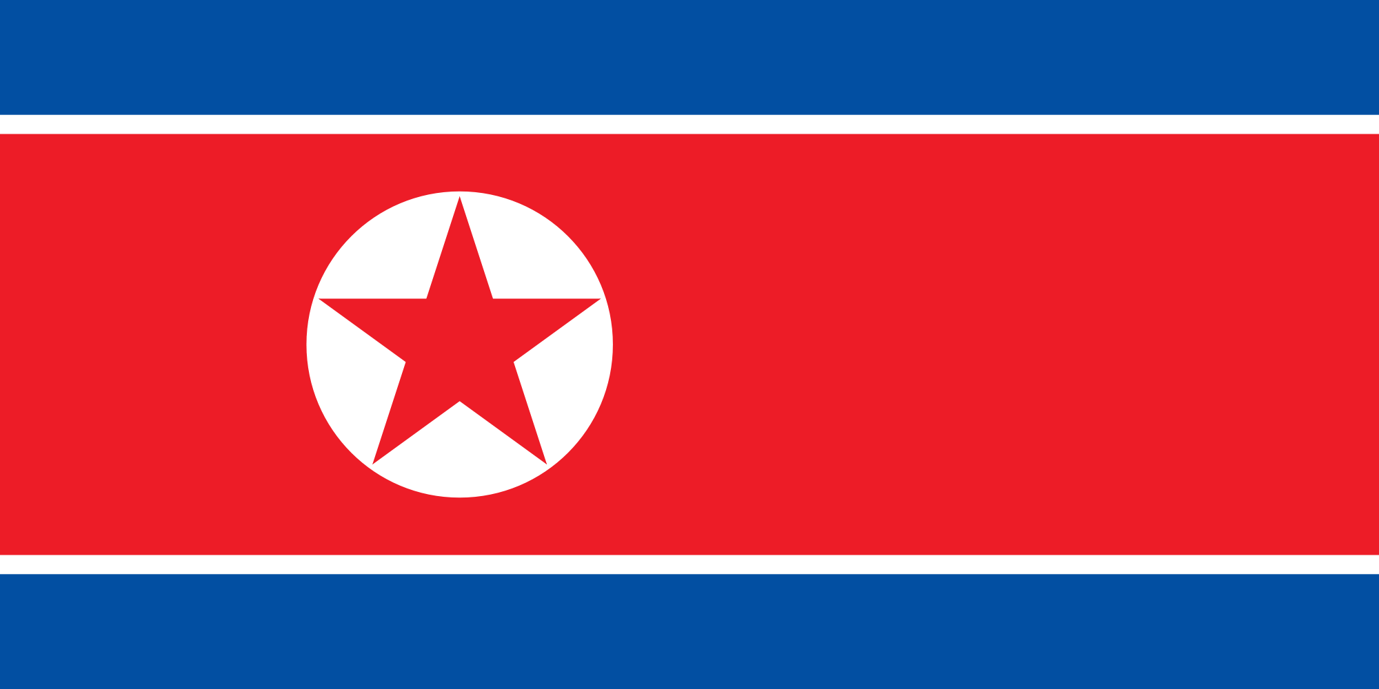 Thumbnail for version as of 13:05, 14 May 2016