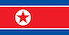 Thumbnail for version as of 08:10, 6 June 2016