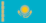 Thumbnail for version as of 04:08, 15 June 2016