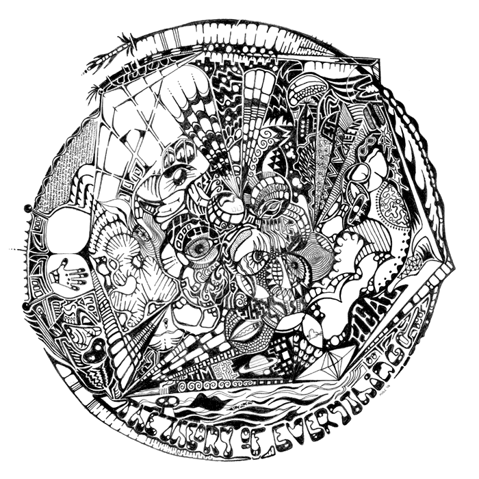 Thumbnail for version as of 09:08, 6 June 2016