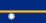 Thumbnail for version as of 04:07, 15 June 2016