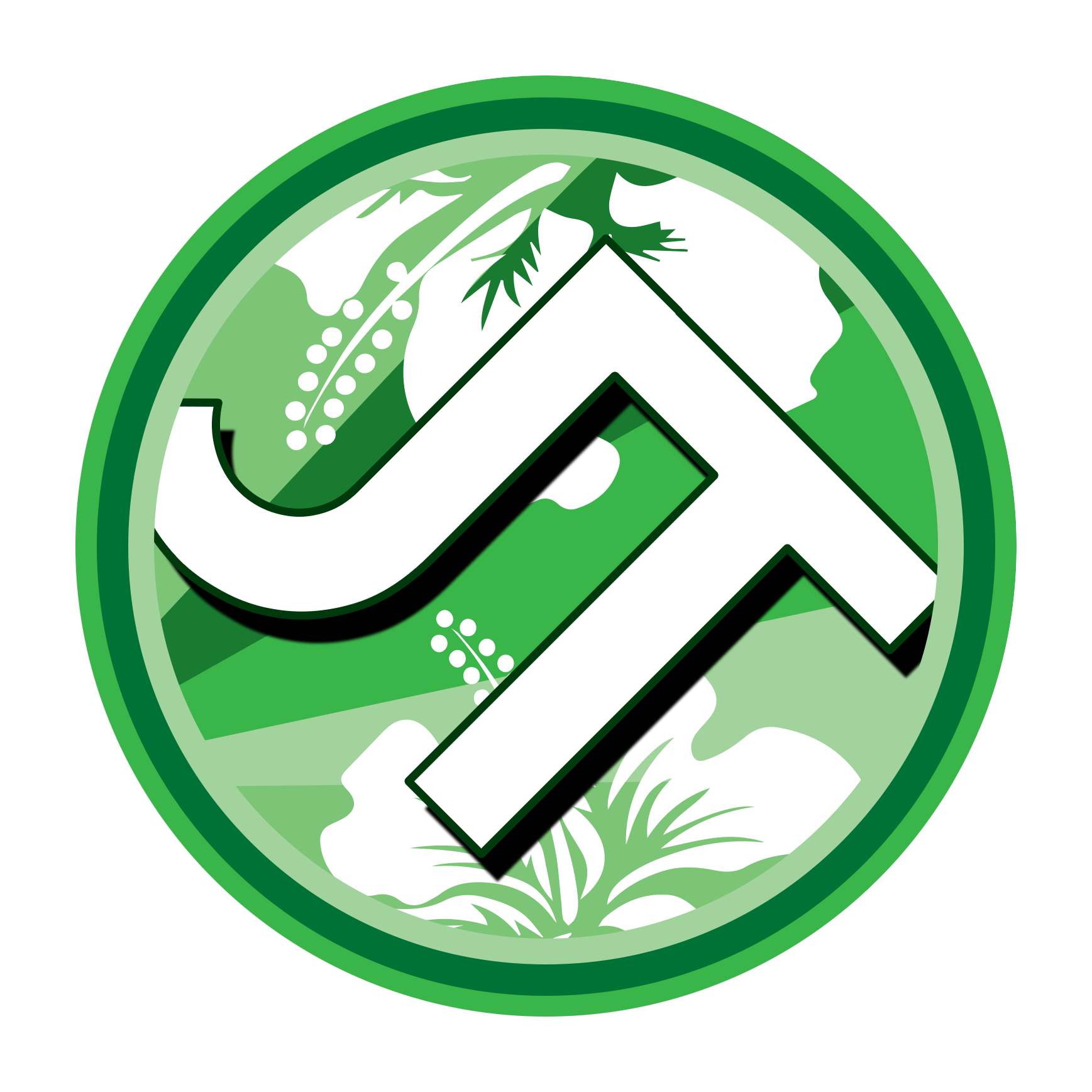 Thumbnail for version as of 14:15, 7 September 2016