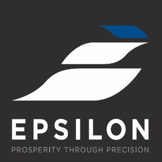 Thumbnail for version as of 15:12, 5 July 2013