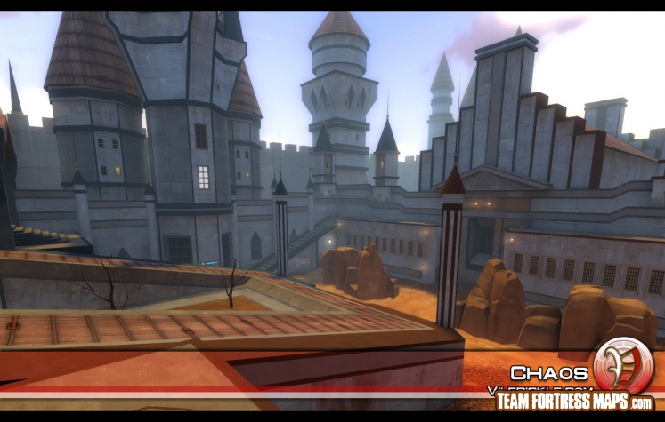 Thumbnail for version as of 00:52, 11 October 2015