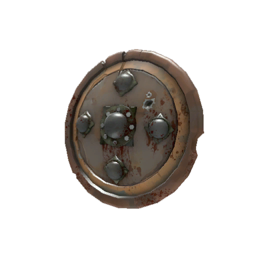 Thumbnail for version as of 11:34, 1 July 2013