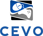 Thumbnail for version as of 18:26, 2 July 2013