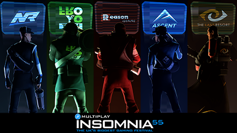Thumbnail for version as of 22:05, 24 August 2015