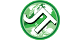 Thumbnail for version as of 06:58, 27 January 2017
