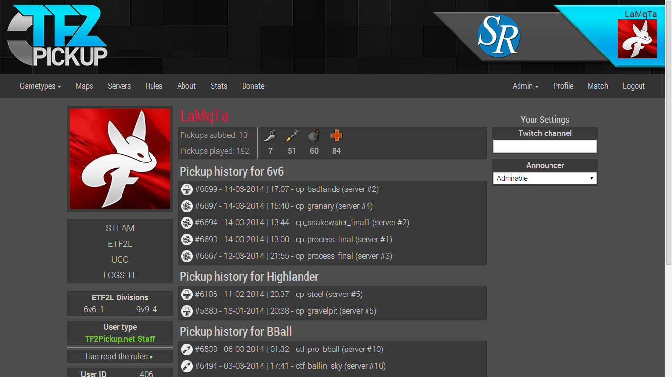 Thumbnail for version as of 15:57, 14 March 2014