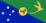 Thumbnail for version as of 04:10, 15 June 2016