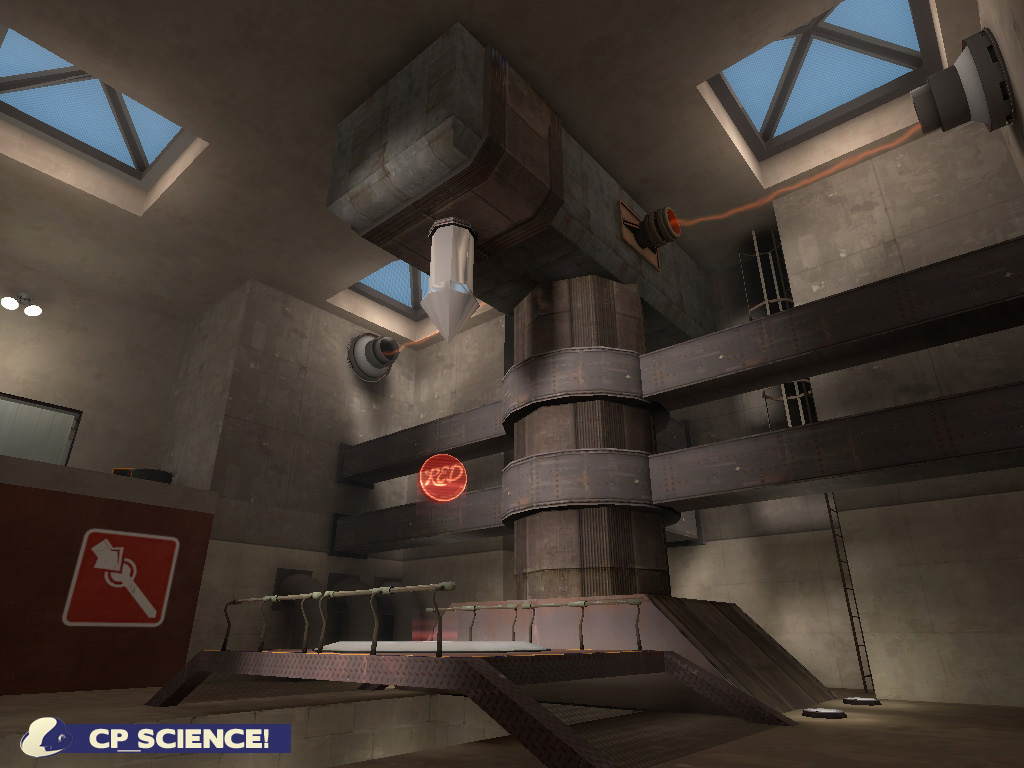 Thumbnail for version as of 06:29, 10 October 2015