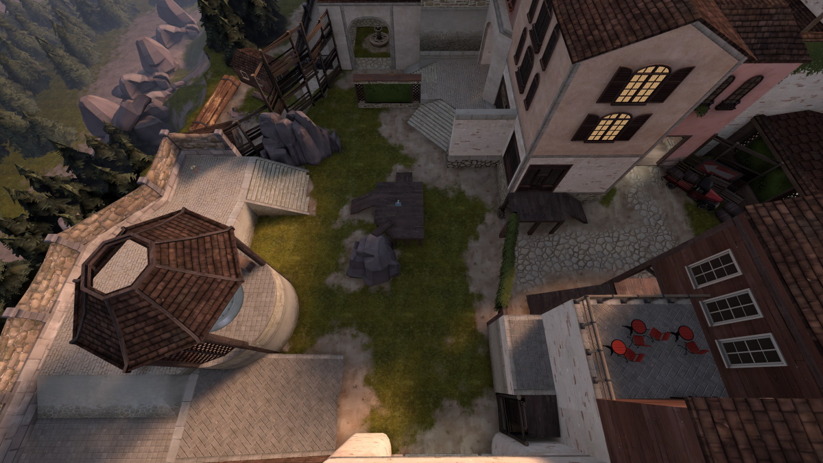 Thumbnail for version as of 23:46, 13 April 2020