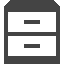 Thumbnail for version as of 12:14, 12 March 2014