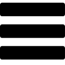 Thumbnail for version as of 12:16, 12 March 2014