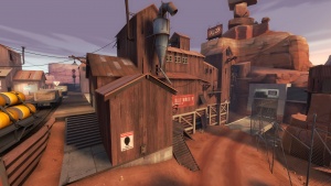 Thumbnail for version as of 23:21, 3 October 2015