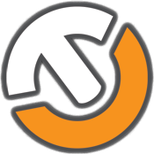 Thumbnail for version as of 14:58, 8 April 2016