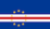 Thumbnail for version as of 04:11, 15 June 2016