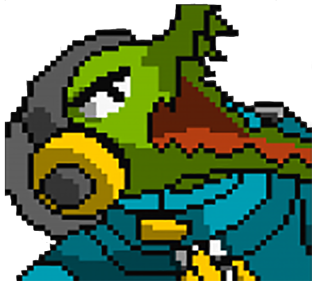 Thumbnail for version as of 22:58, 4 June 2016