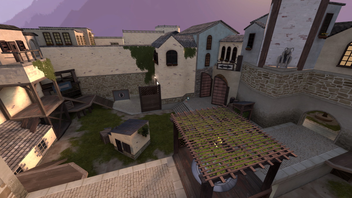 Thumbnail for version as of 00:03, 14 April 2020