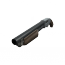 Thumbnail for version as of 20:51, 1 July 2013