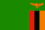 Thumbnail for version as of 04:05, 15 June 2016