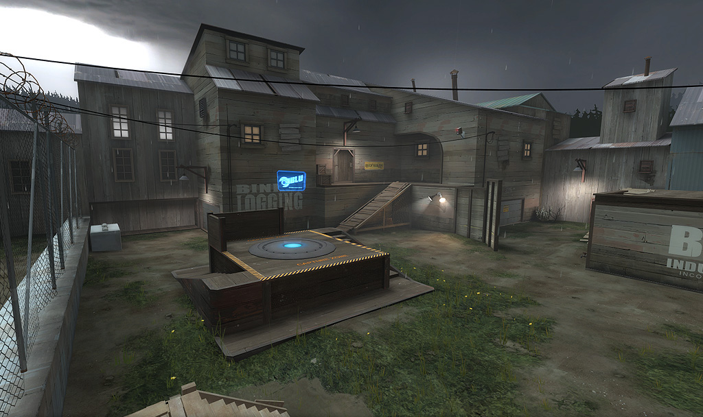 Thumbnail for version as of 06:03, 7 February 2016