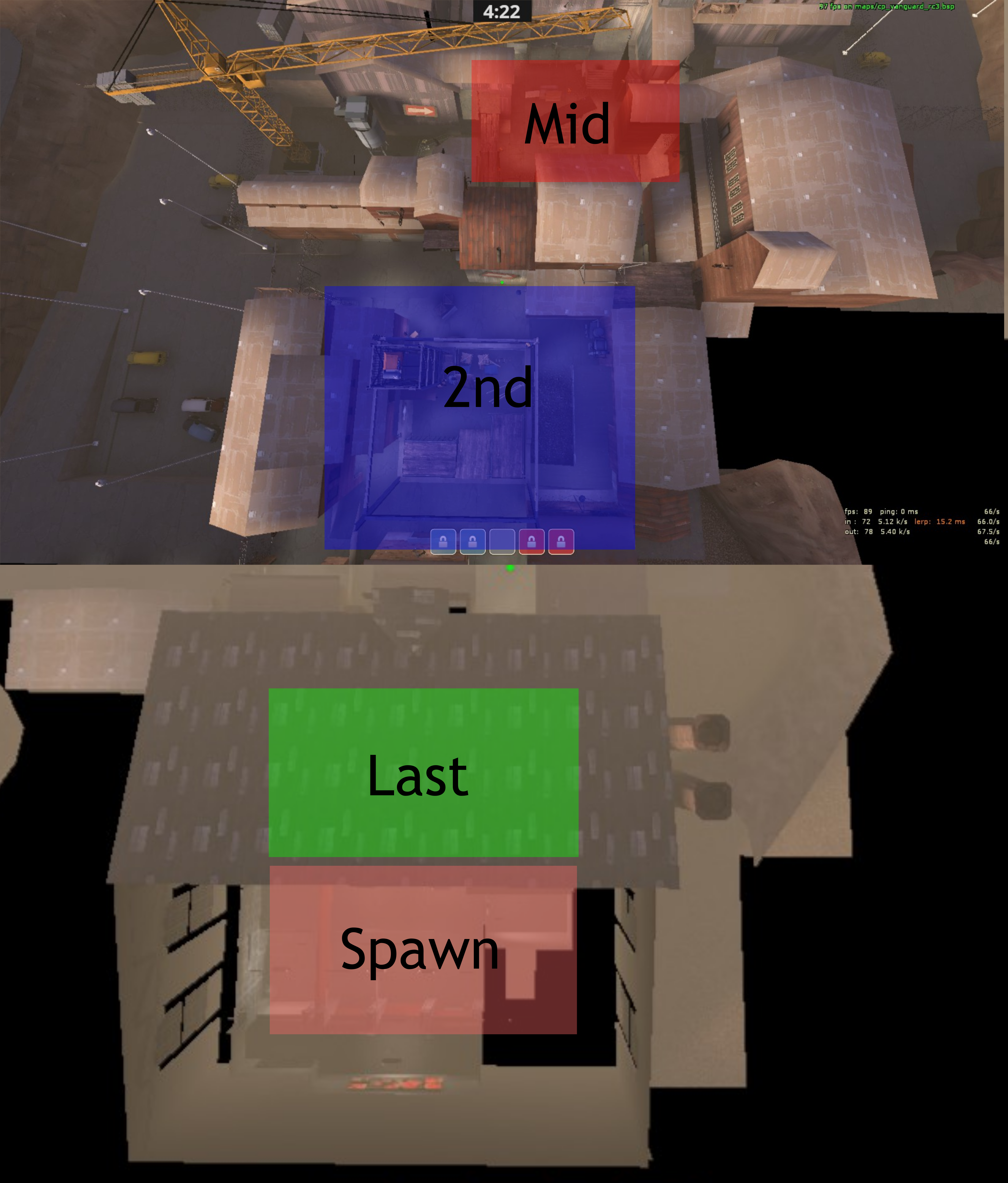Thumbnail for version as of 17:04, 5 November 2015