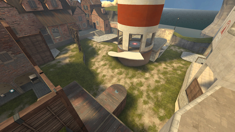 Thumbnail for version as of 18:52, 28 January 2014