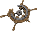 Thumbnail for version as of 12:08, 25 April 2015