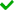 Thumbnail for version as of 16:59, 21 August 2014