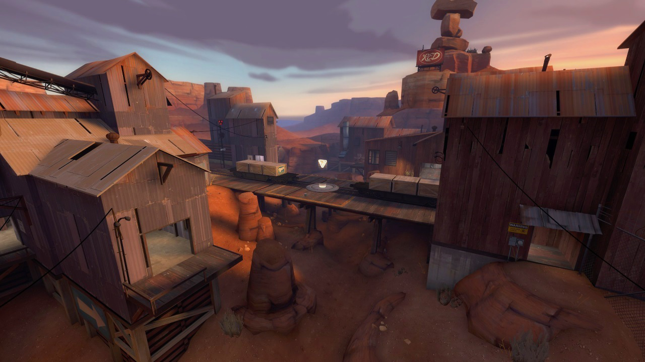 Thumbnail for version as of 14:12, 25 March 2014