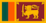 Thumbnail for version as of 04:06, 15 June 2016