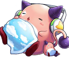 Thumbnail for version as of 02:02, 28 January 2016