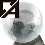 Thumbnail for version as of 02:01, 4 July 2013
