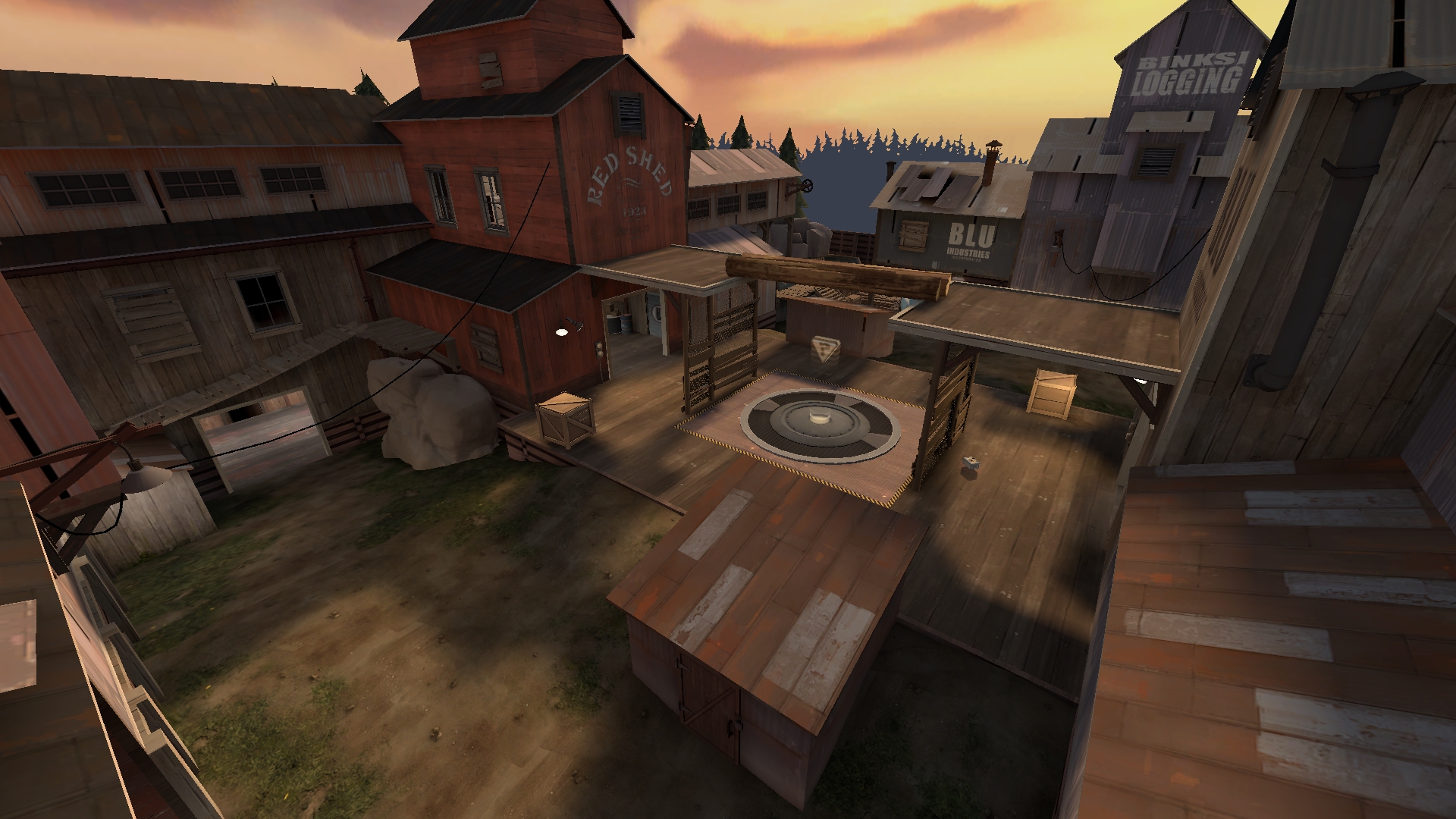 Thumbnail for version as of 12:58, 22 March 2014