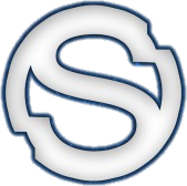 Thumbnail for version as of 13:48, 12 September 2015