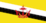 Thumbnail for version as of 04:11, 15 June 2016