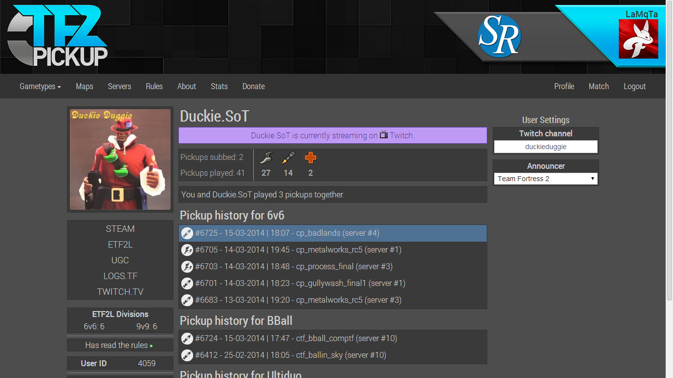 Thumbnail for version as of 01:32, 16 March 2014