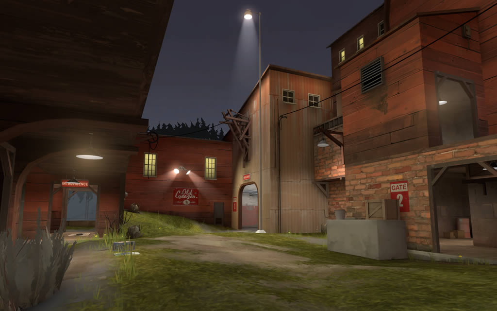 Thumbnail for version as of 06:16, 7 February 2016