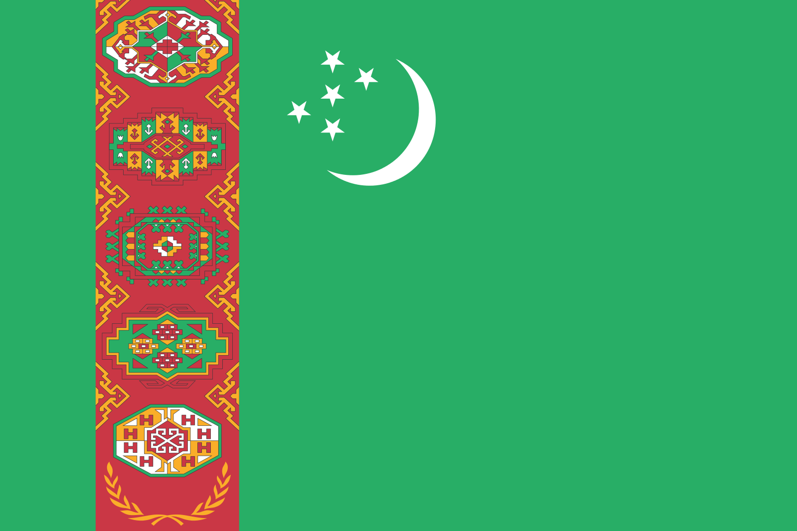 Thumbnail for version as of 13:03, 14 May 2016