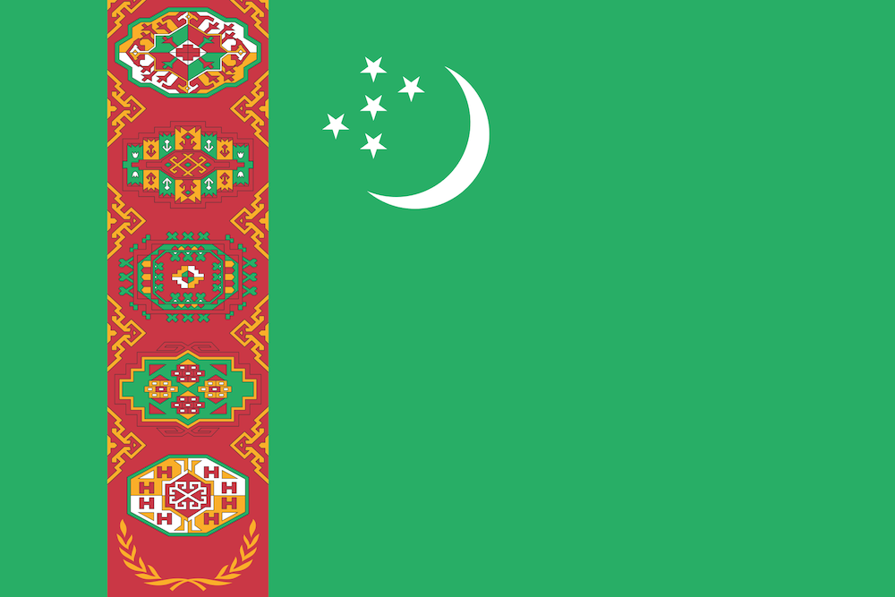 Thumbnail for version as of 19:07, 29 July 2016