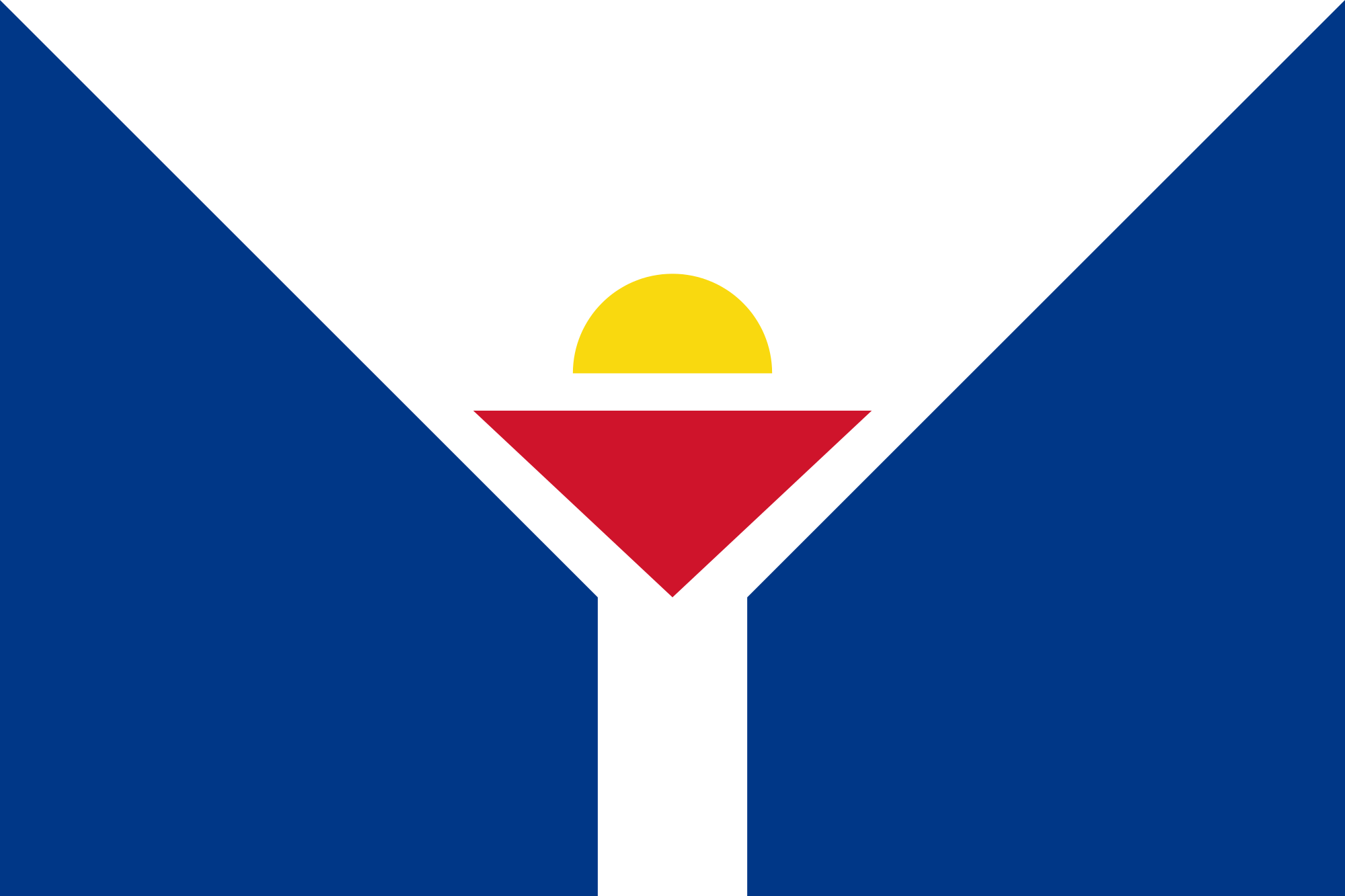 Thumbnail for version as of 13:06, 14 May 2016
