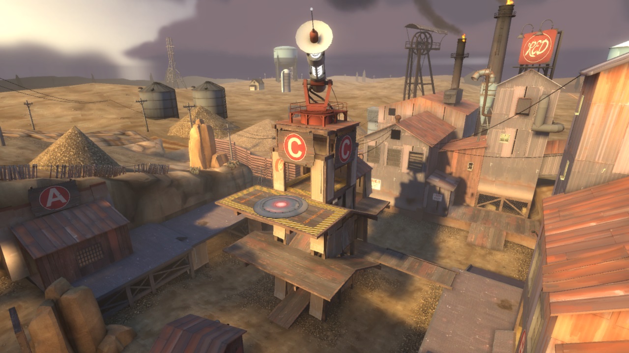 Thumbnail for version as of 08:11, 23 March 2014
