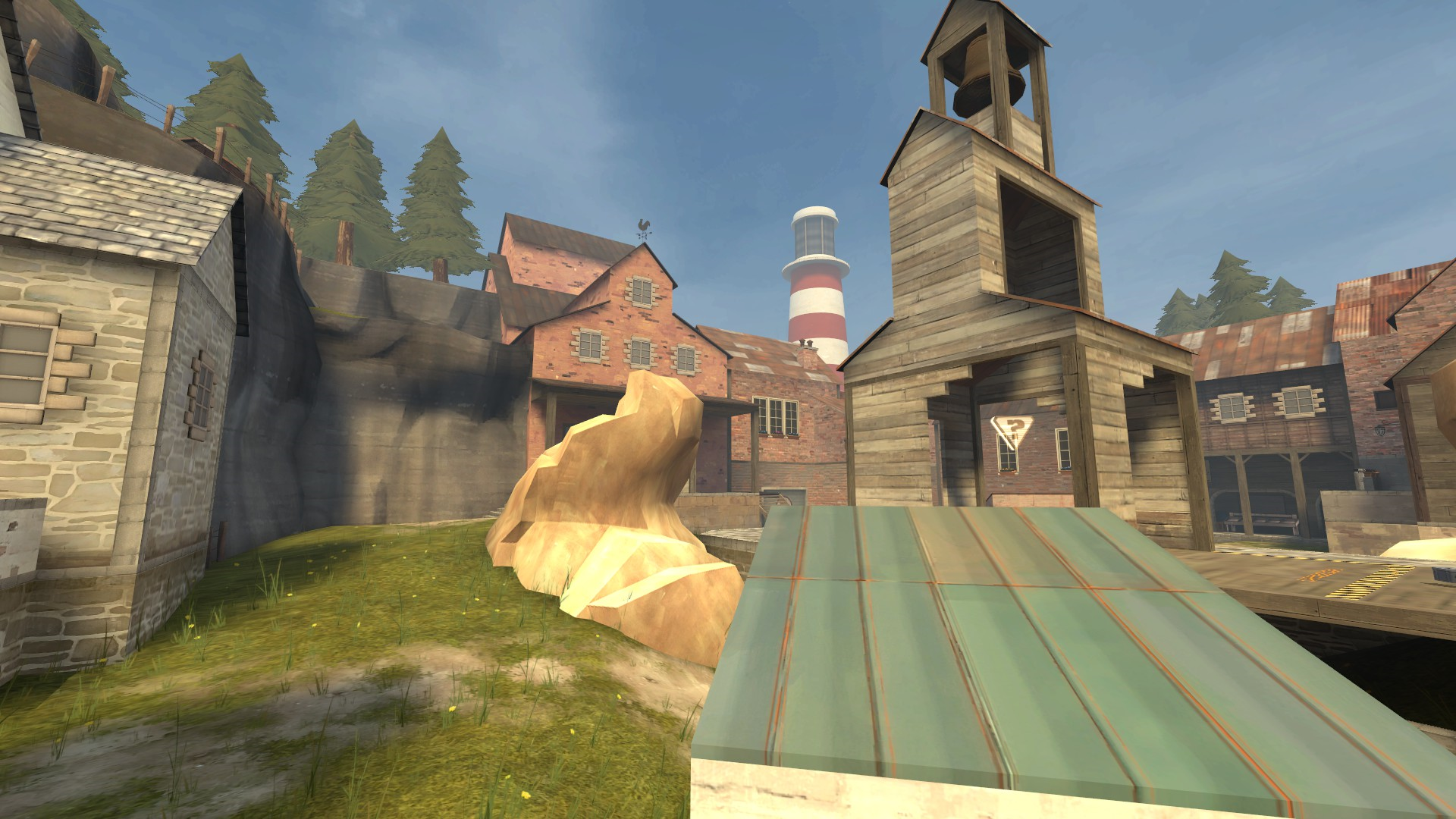 Thumbnail for version as of 23:07, 27 January 2014