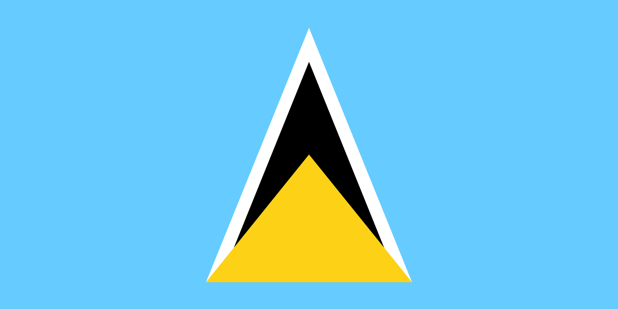 Thumbnail for version as of 13:03, 14 May 2016