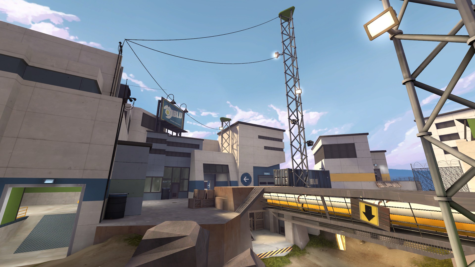 Thumbnail for version as of 00:51, 6 May 2016