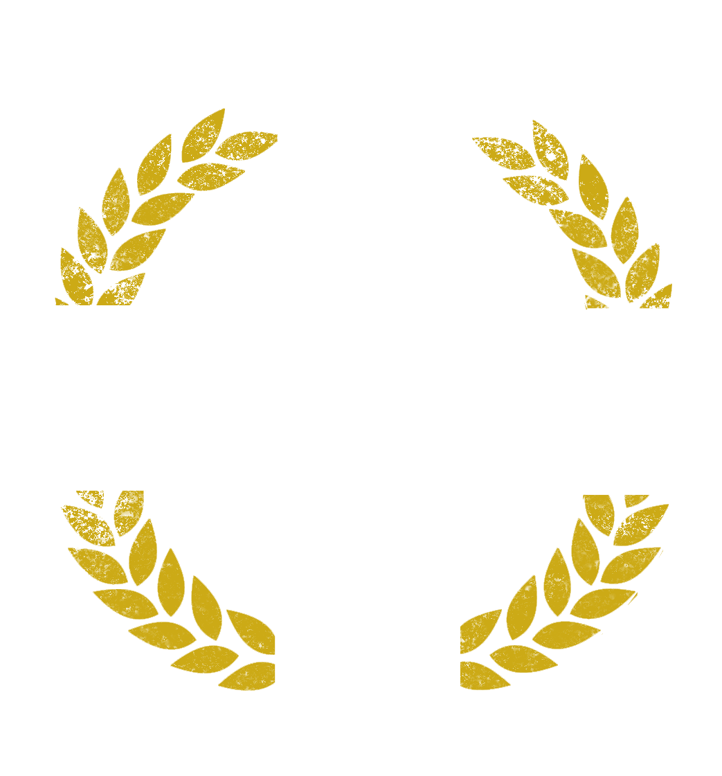 Thumbnail for version as of 21:58, 5 June 2017